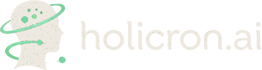 holicron.ai